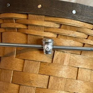 Pandora Coffee Cup Charm